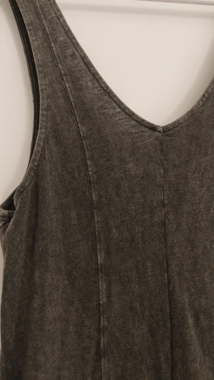 enterizo - photo numéro 3