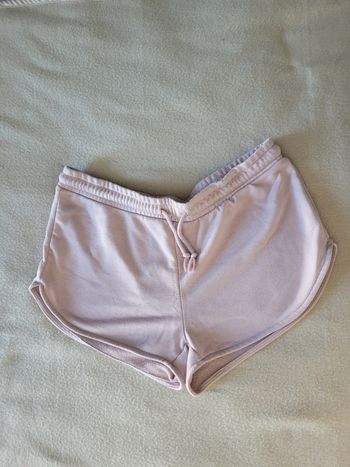 Short primark M
