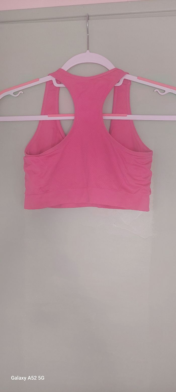 Brassière - photo numéro 2