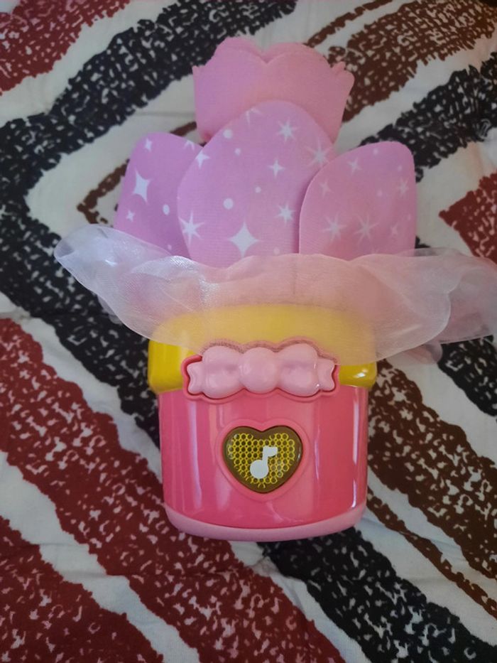 Jouet - photo numéro 2