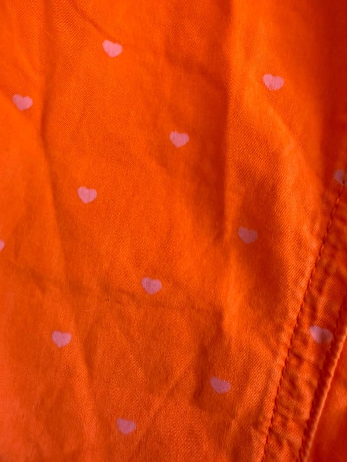 🎀 pantalon 24 mois 🎀 - photo numéro 2