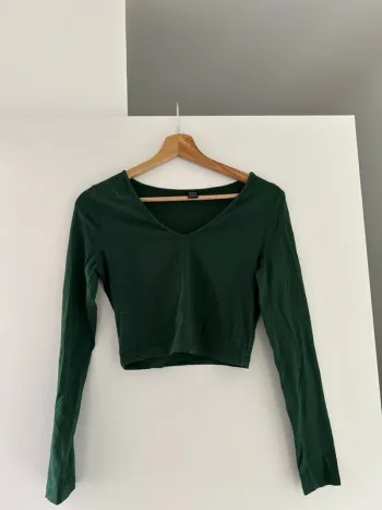 Top Shein taille S