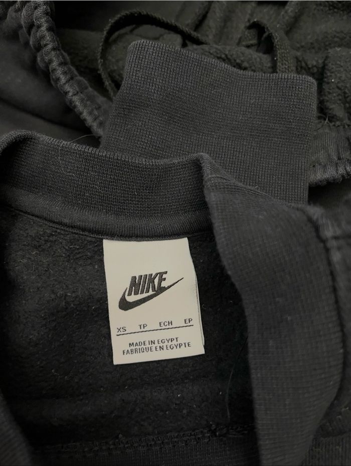 Ensemble jogging Nike - photo numéro 5