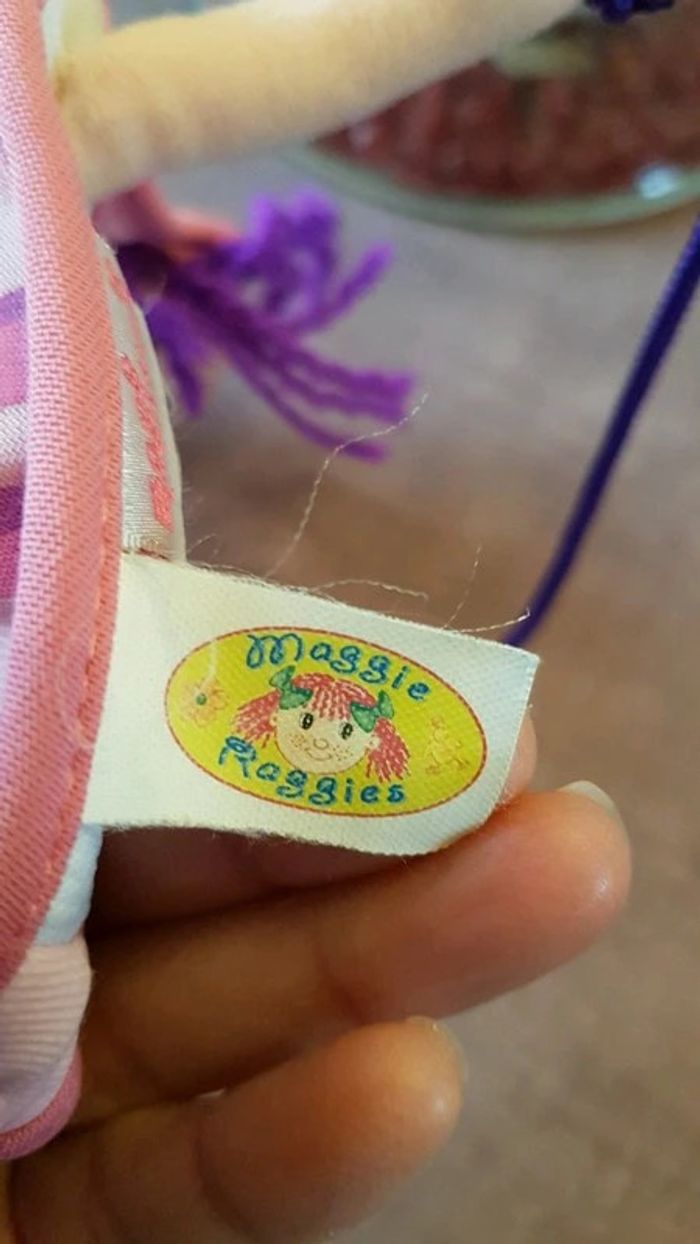 Etui / Petit sac pochette pour téléphone - photo numéro 4