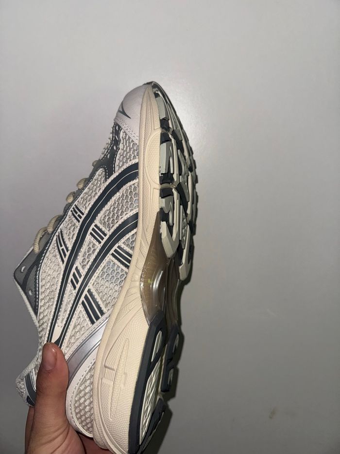 Asics kayano 14 - photo numéro 3