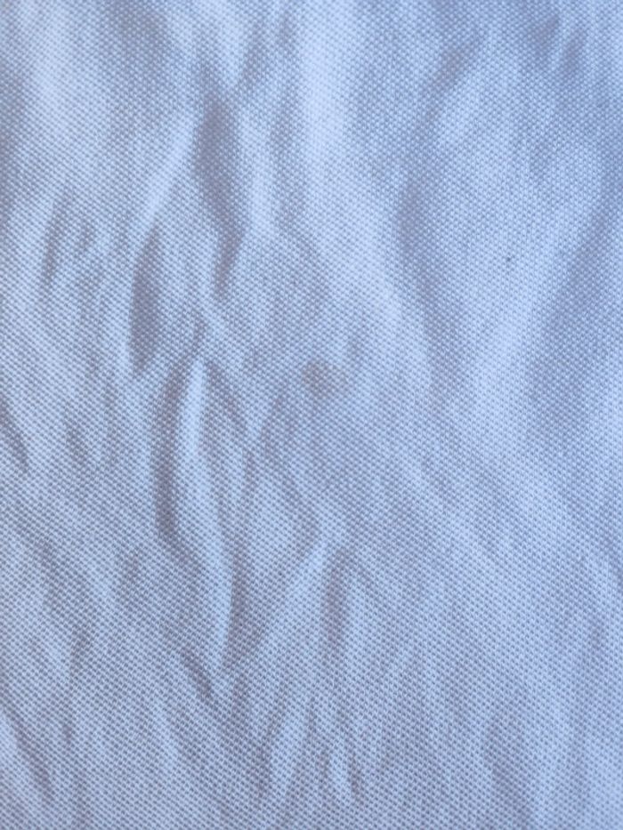 Polo Kappa s - photo numéro 7