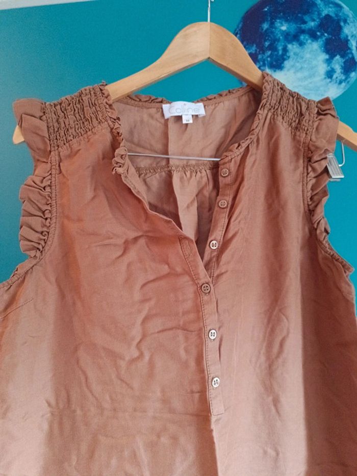 Robe colline - photo numéro 2