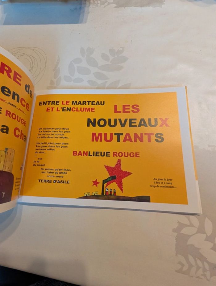 Sibérie m'était contéee - photo numéro 6