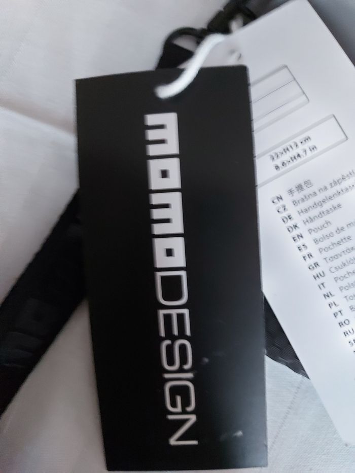 Trousse - photo numéro 7