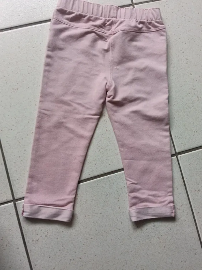 Jegging 24mois - photo numéro 6