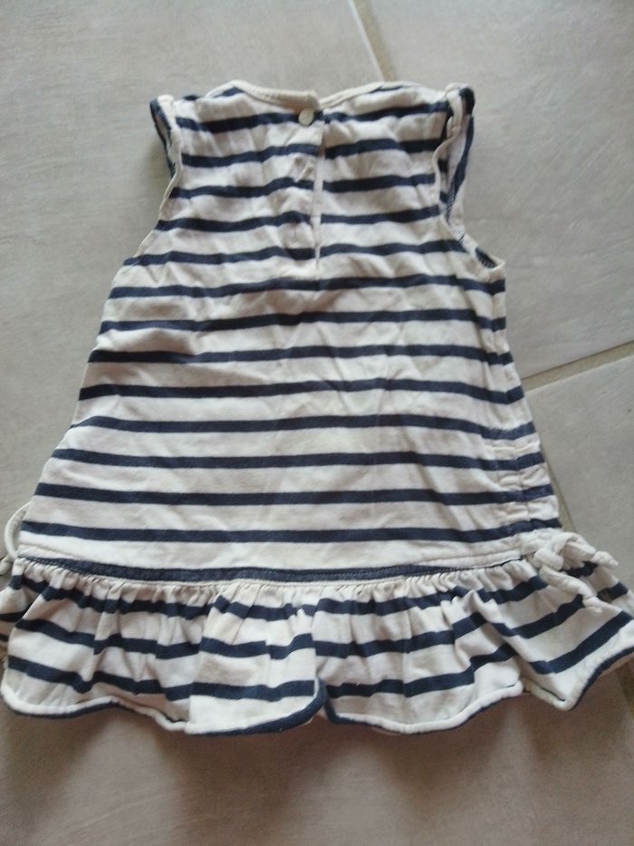 Robe 23 mois - photo numéro 2