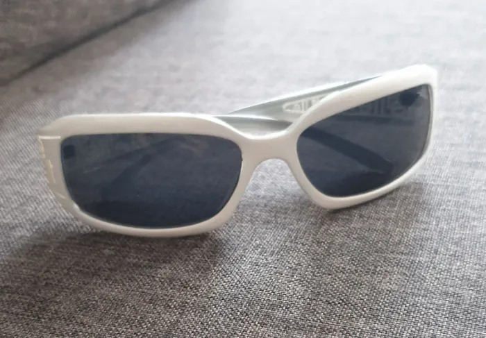 🐬 Lunettes de soleil femme Élite 🐬 - photo numéro 2