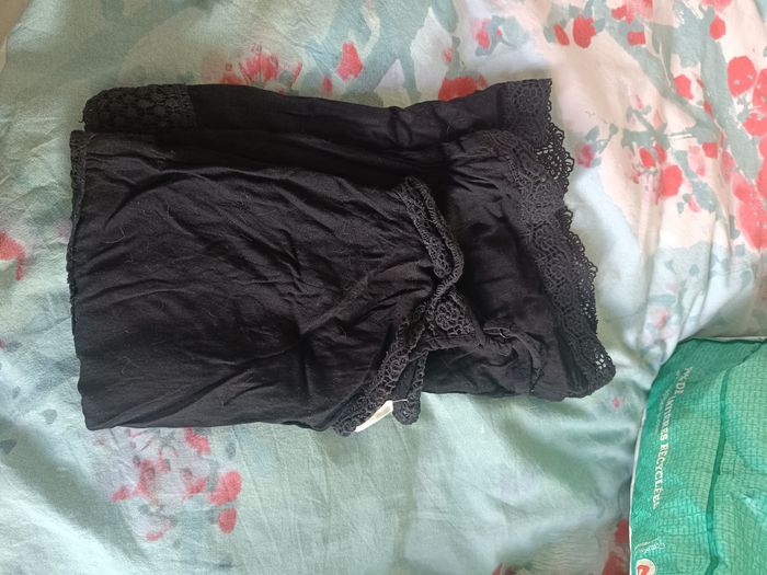 Vêtements femmes et ado fille - photo numéro 5