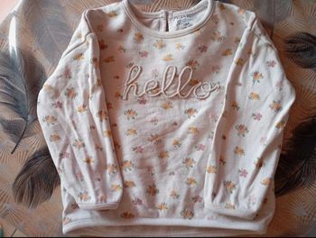 Pull