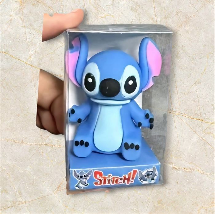 Taille crayon stitch 3 x 3.9 cm