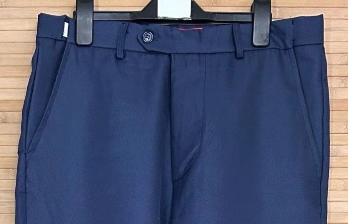 Costume de fête pour homme taille M - photo numéro 9