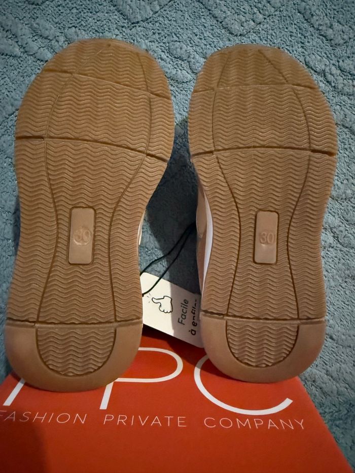 Basket - photo numéro 5