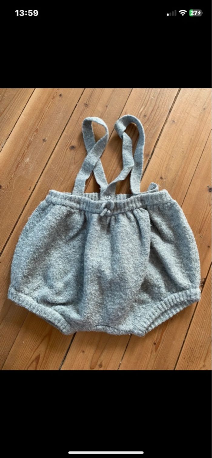 Lots 24 mois fille - photo numéro 5