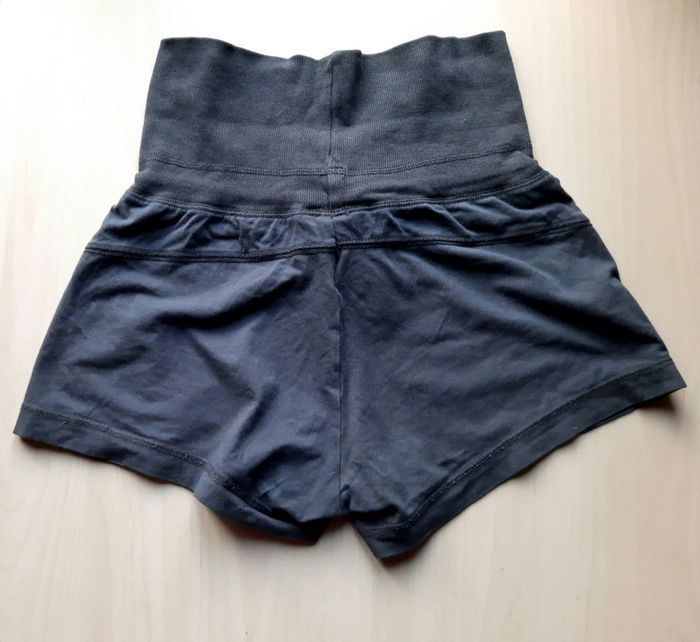 Short gris Domyos 34 - photo numéro 2