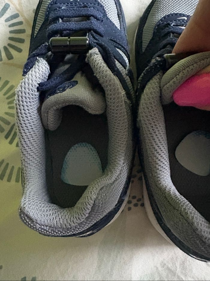 Air Max p.27 - photo numéro 6