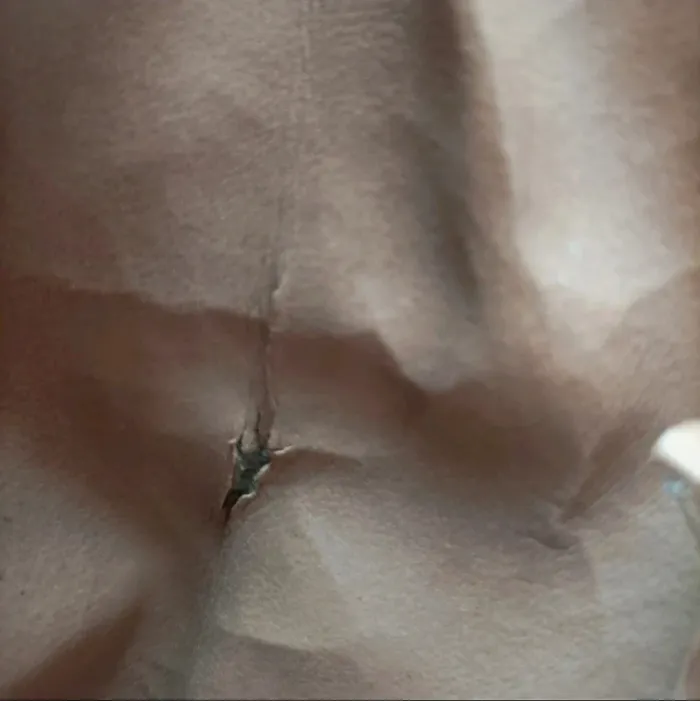 Sacoche cuir Micarl - photo numéro 13