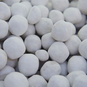100g de karaneige au caramel 