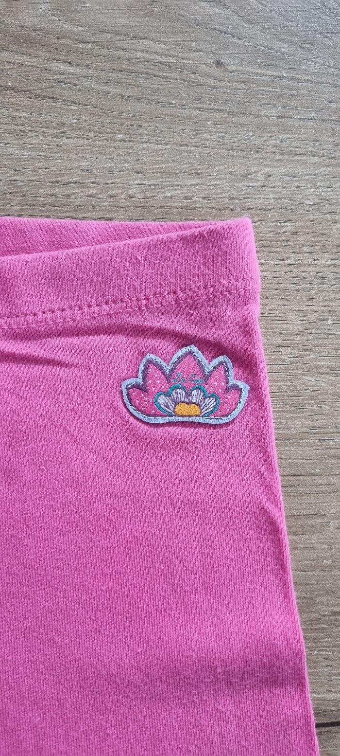 Legging 12 mois - photo numéro 2