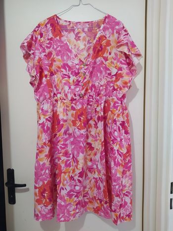 Robe Shein