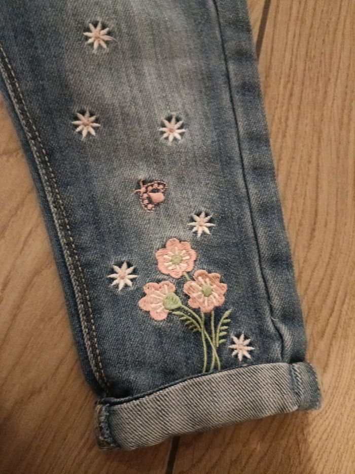 Jean creeks - photo numéro 3