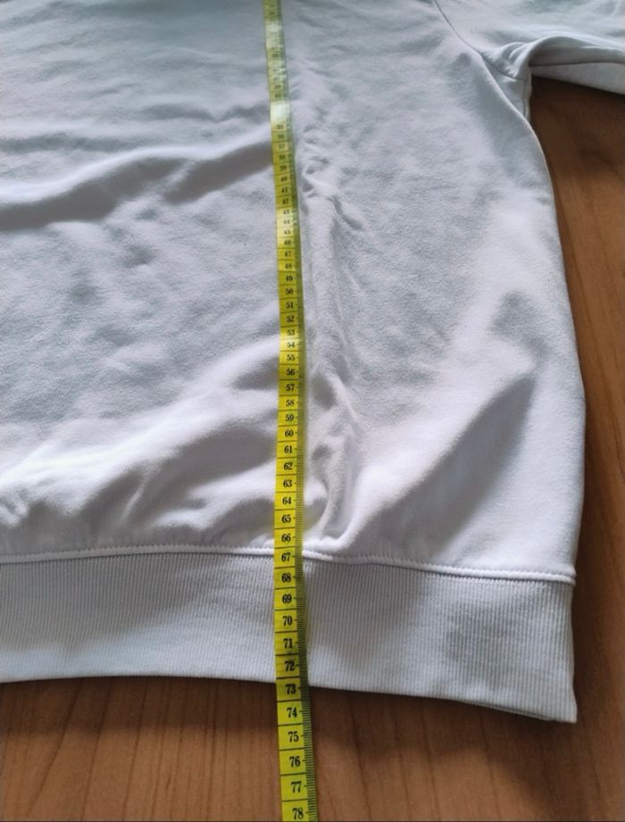 Pull - photo numéro 5