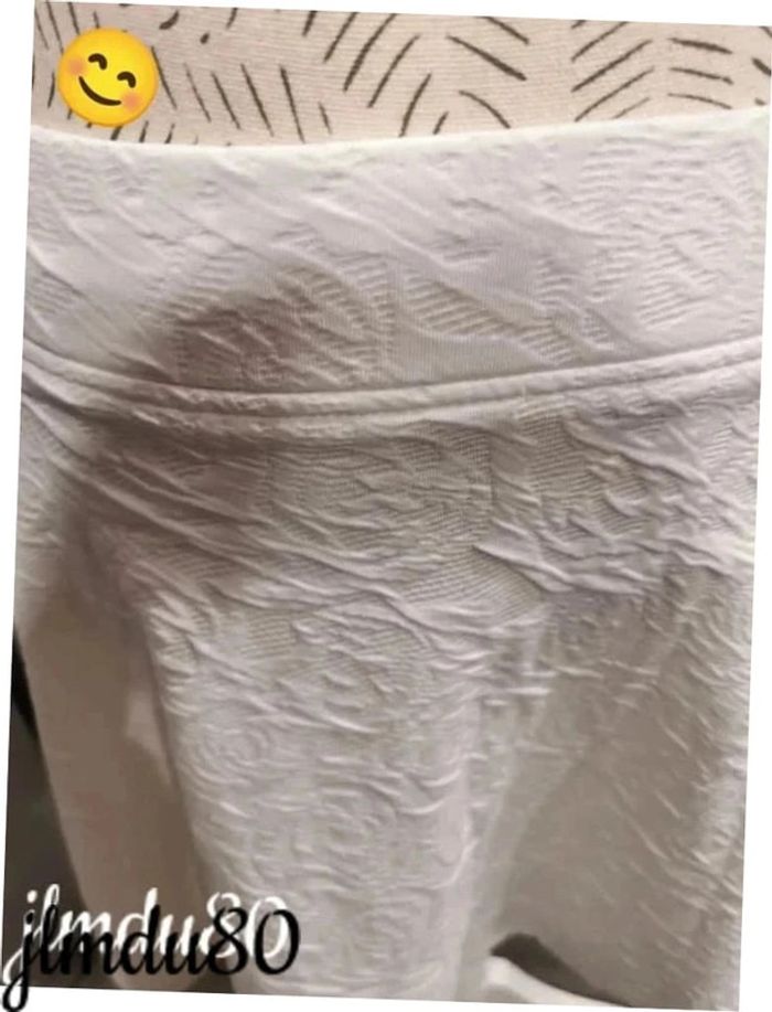 Jolie jupe 40 - photo numéro 3