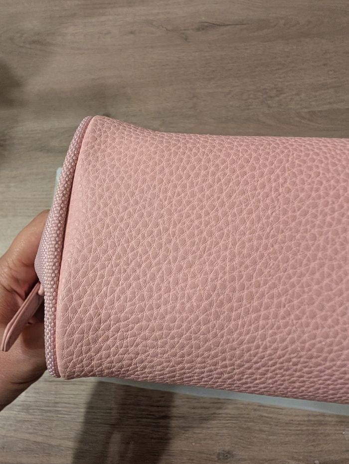 Cabaia sac nano aoussan - photo numéro 6