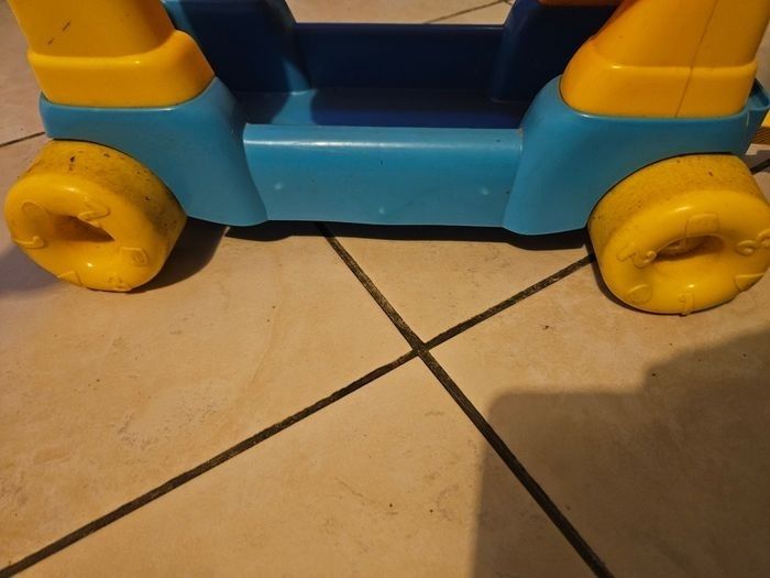 Train - photo numéro 5