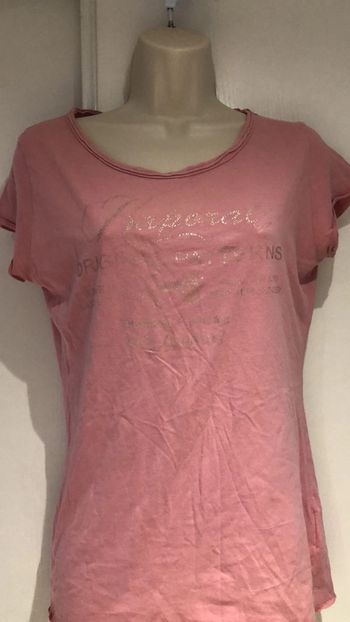 T-shirt kaporal t M