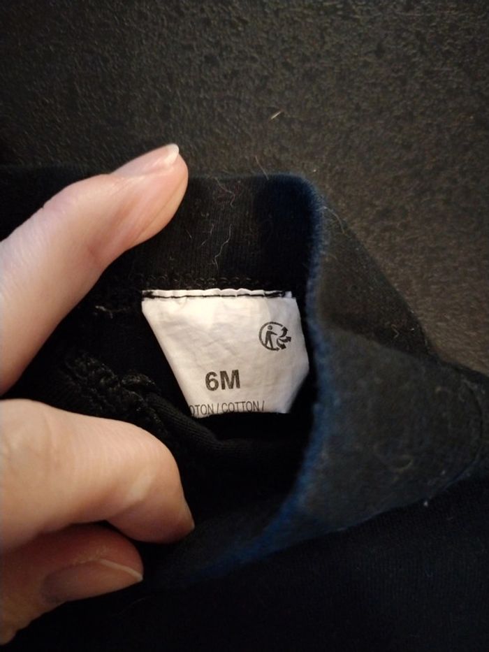 Legging - photo numéro 2