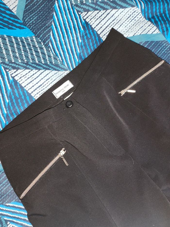 Pantalon - photo numéro 3