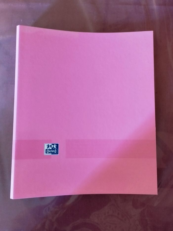 🪷 Gros lot de fournitures scolaires - Neuf ⭐ - photo numéro 3