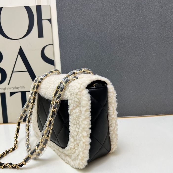 Chanel  1S3201 - photo numéro 4