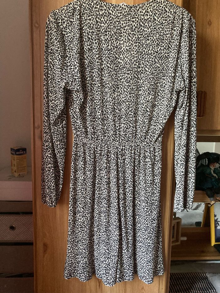 Robe neuve - photo numéro 2