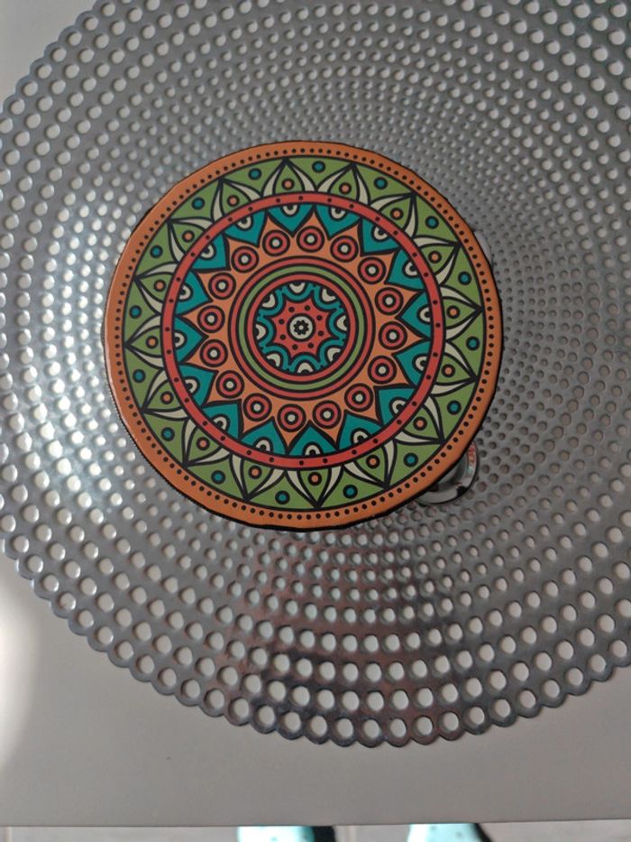 Tambourin, tambour, instrument de musique