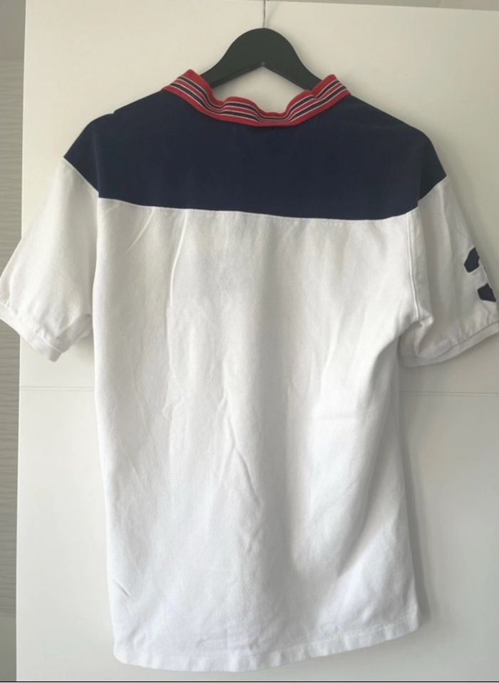 Polo Ralph Lauren 18-20 excellent état - photo numéro 2