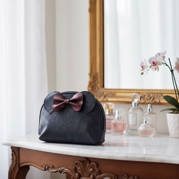 Trousse de toilette - Minnie