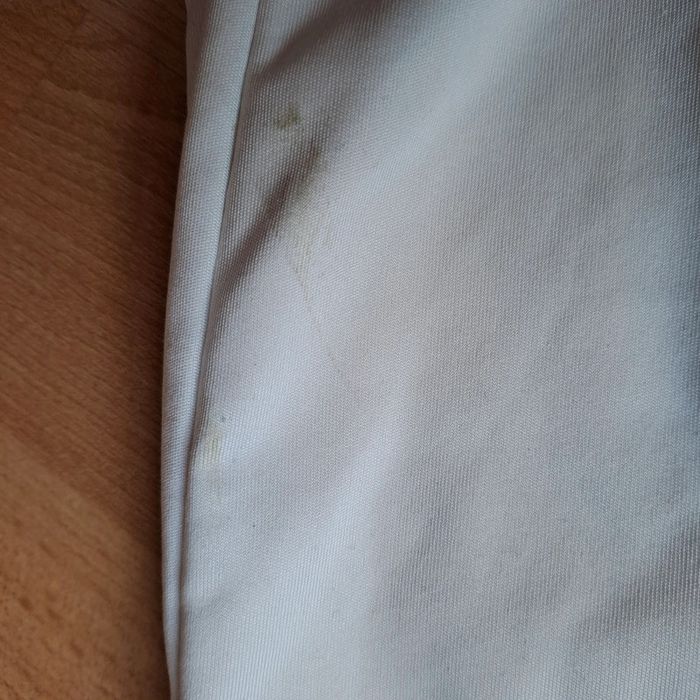 Short 10ans #lecoqsportif - photo numéro 3