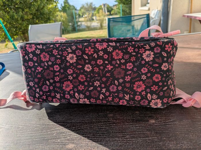 Cartable fille - photo numéro 6
