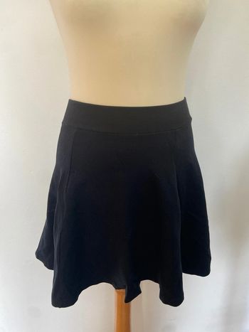 Jupe femme taille XS Pimkie