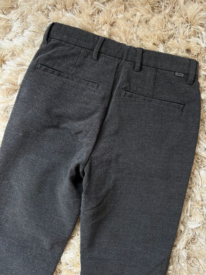 Pantalon chino taille 32 - photo numéro 3