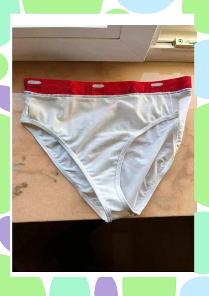 Maillot de bain fila - photo numéro 6