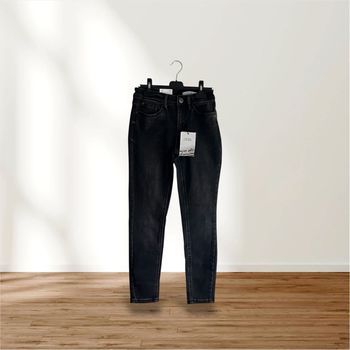Pantalon Jean, Vero, Moda