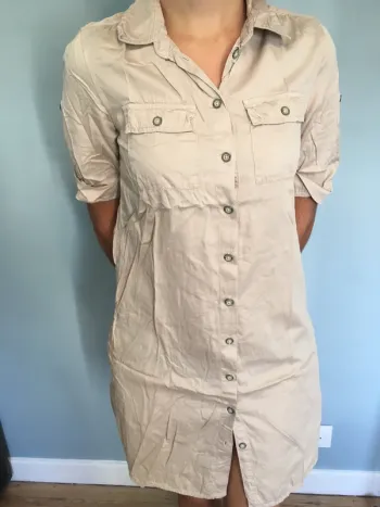 Robe Freeman T Porter