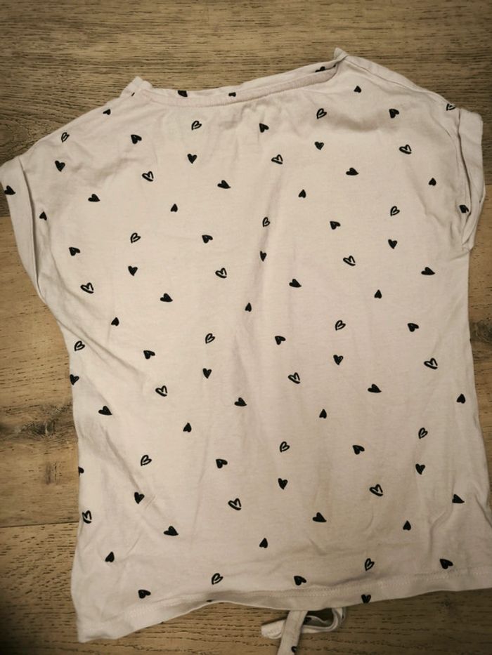 Ensemble 4ans - photo numéro 6